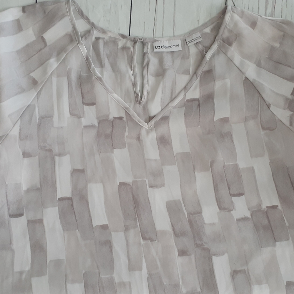 Outfit - Picture 5 of 5